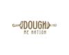 Dough Me Nation