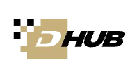 d-bate-logo