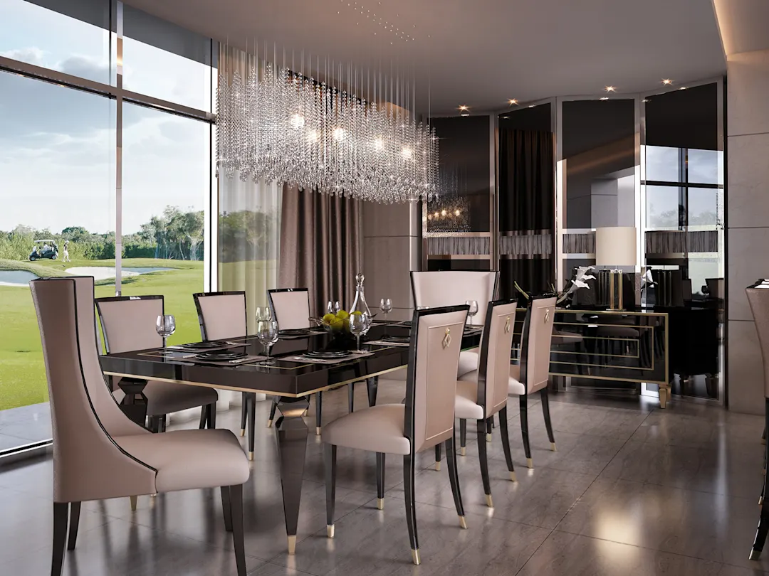 BelAir At The Trump Estates-Phase 2-Gallery-11