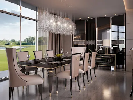 BelAir At The Trump Estates-Phase 2-Gallery-11