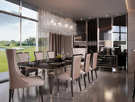 BelAir At The Trump Estates-Phase 2-Gallery-11