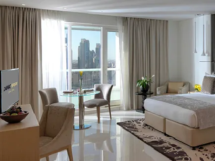 DAMAC Maison Canal Views-02