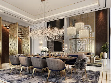 Cavalli Estates-Gallery-09