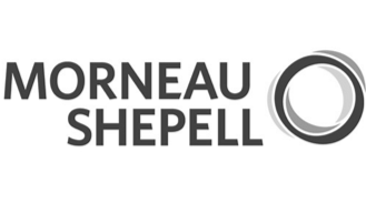 Morneau Shepell