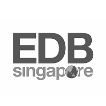 EDB Singaopore