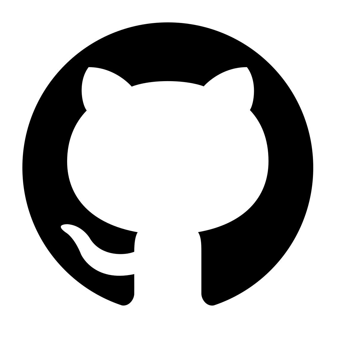 github.jpg