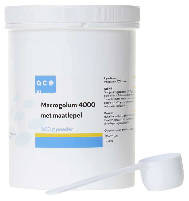 ace-pharmaceuticals