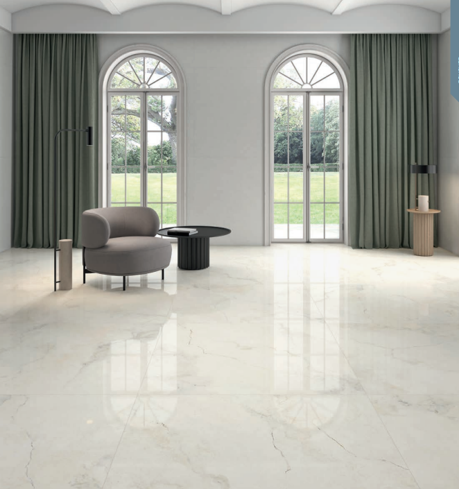 Creta collection