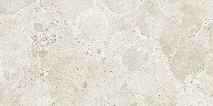FRAGMENTA PLUS WHITE