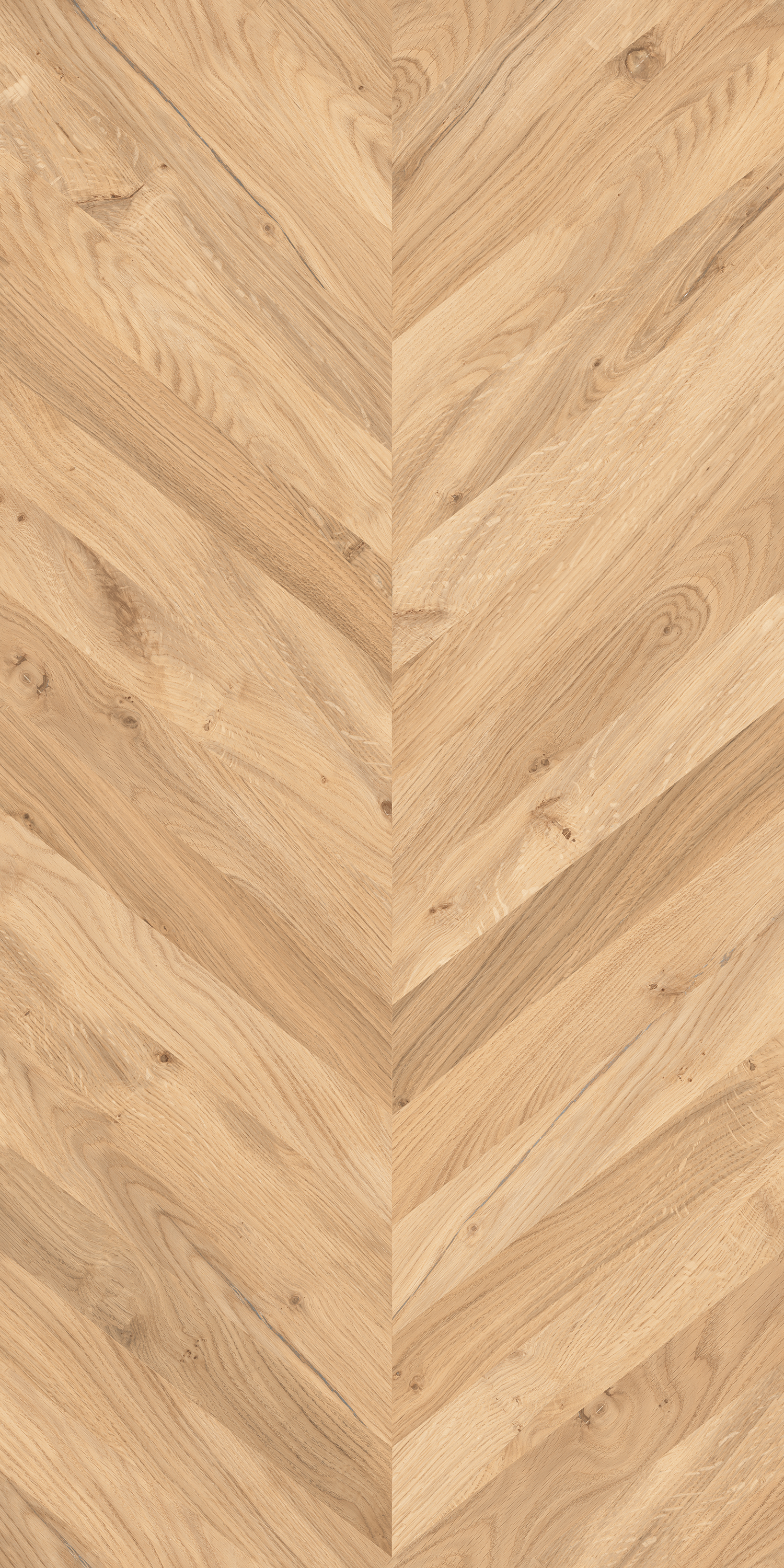 Herringbone Aroma Nut