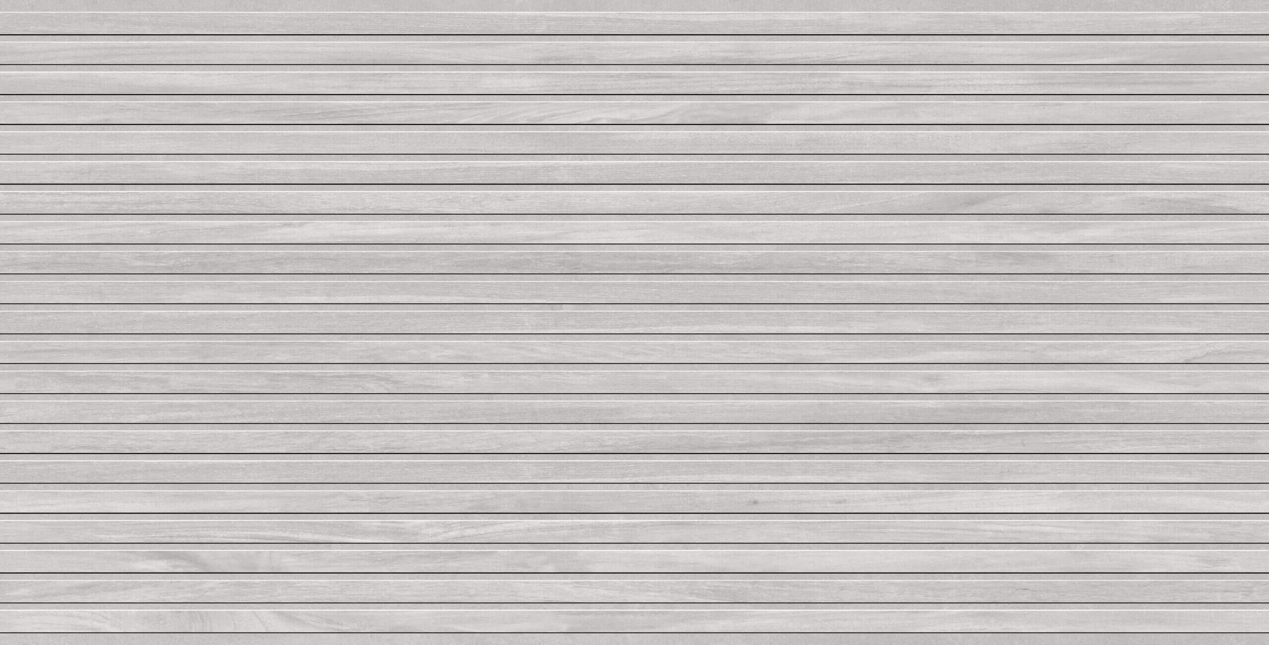 Relieve Slats Gris