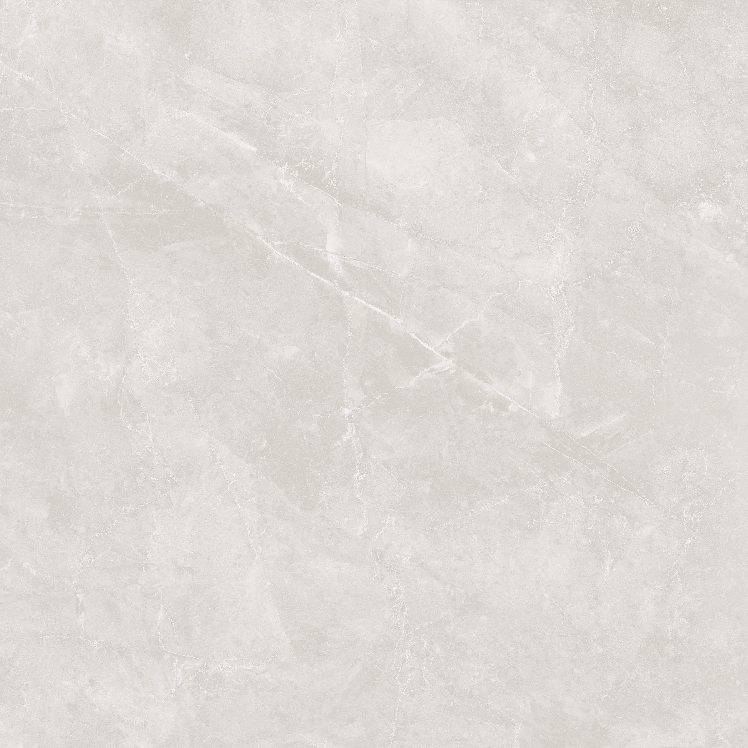 LIMASOL PEARL