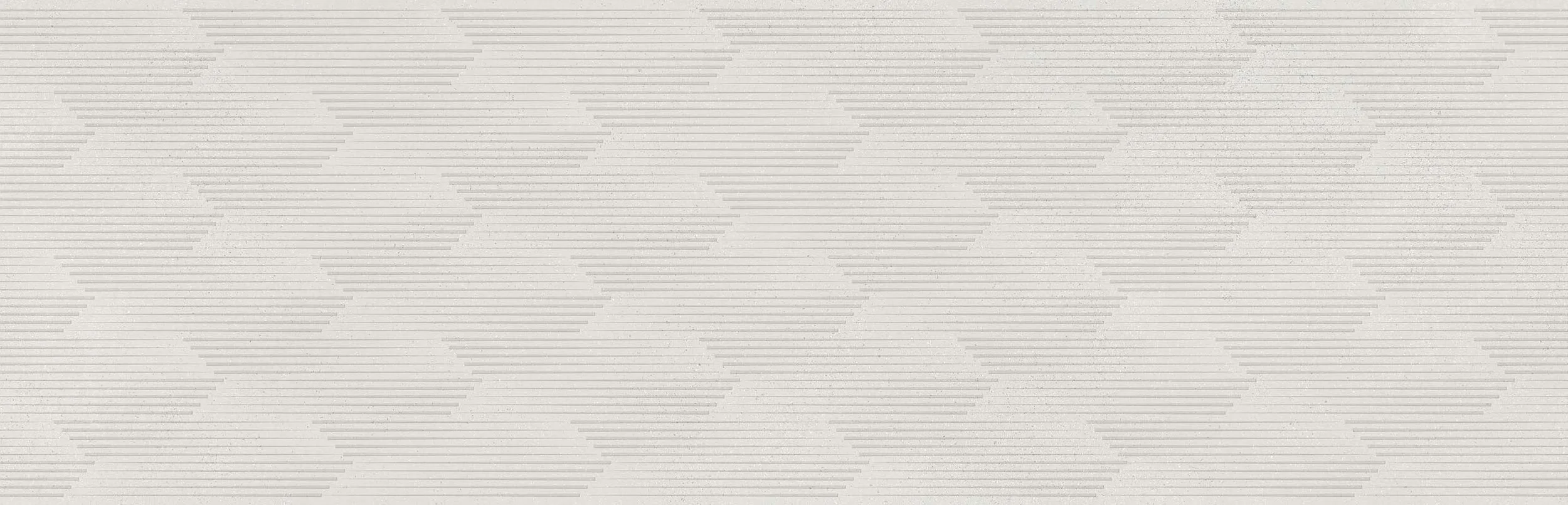 Deco Nuance Blanco