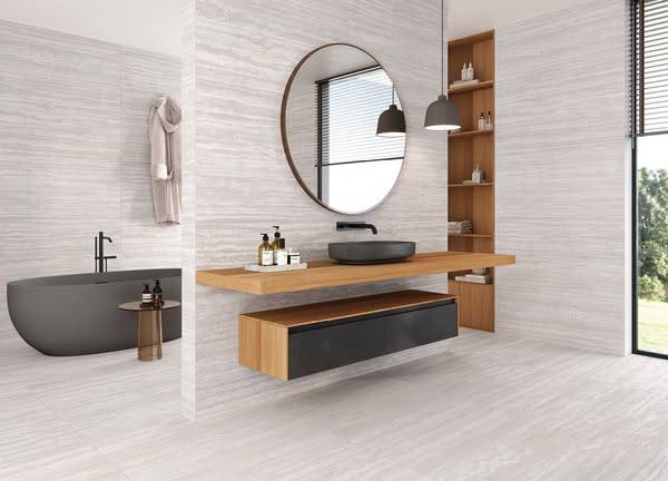 Tech Cinnia collection