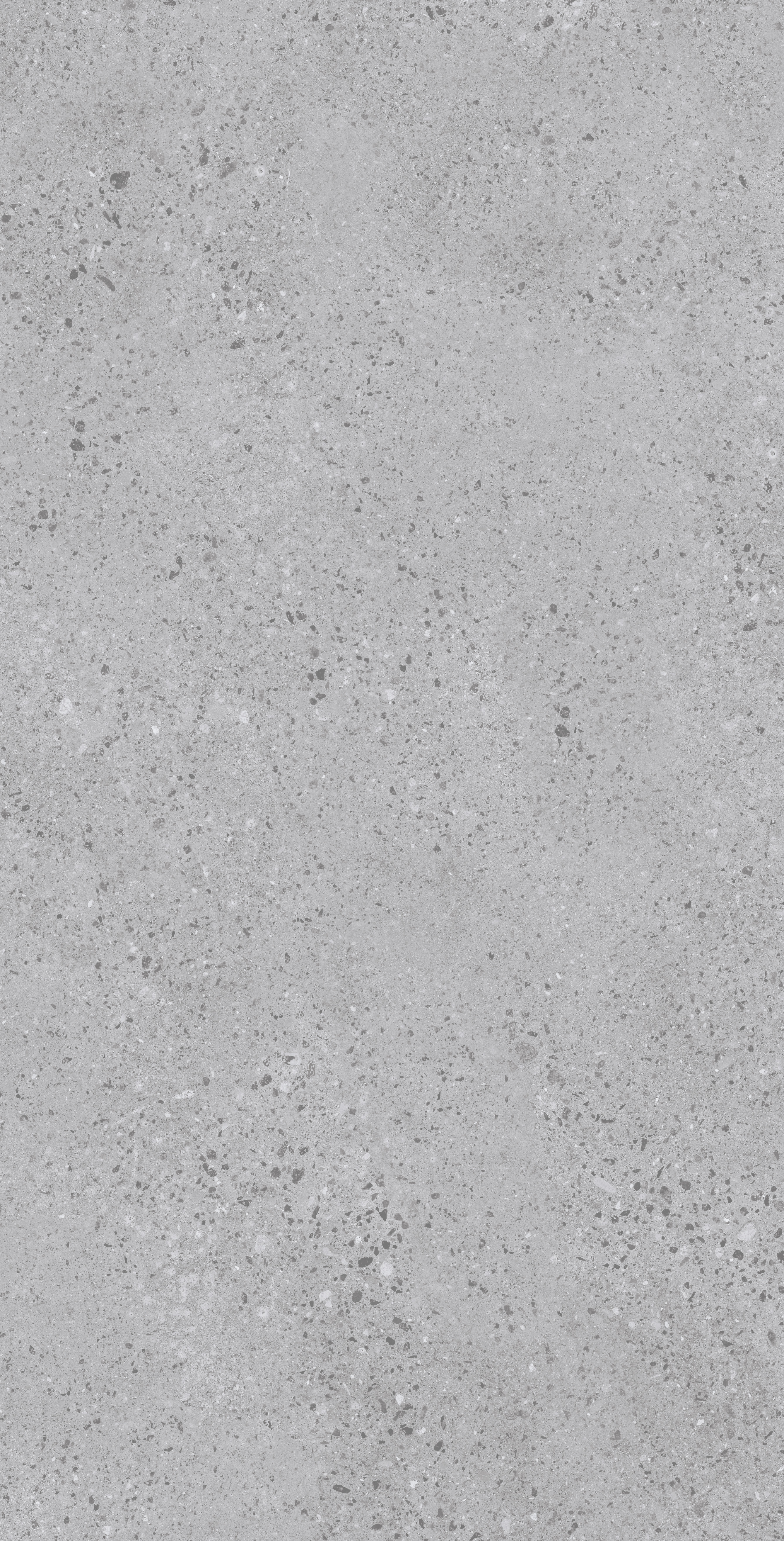 Dazzle Light Gray