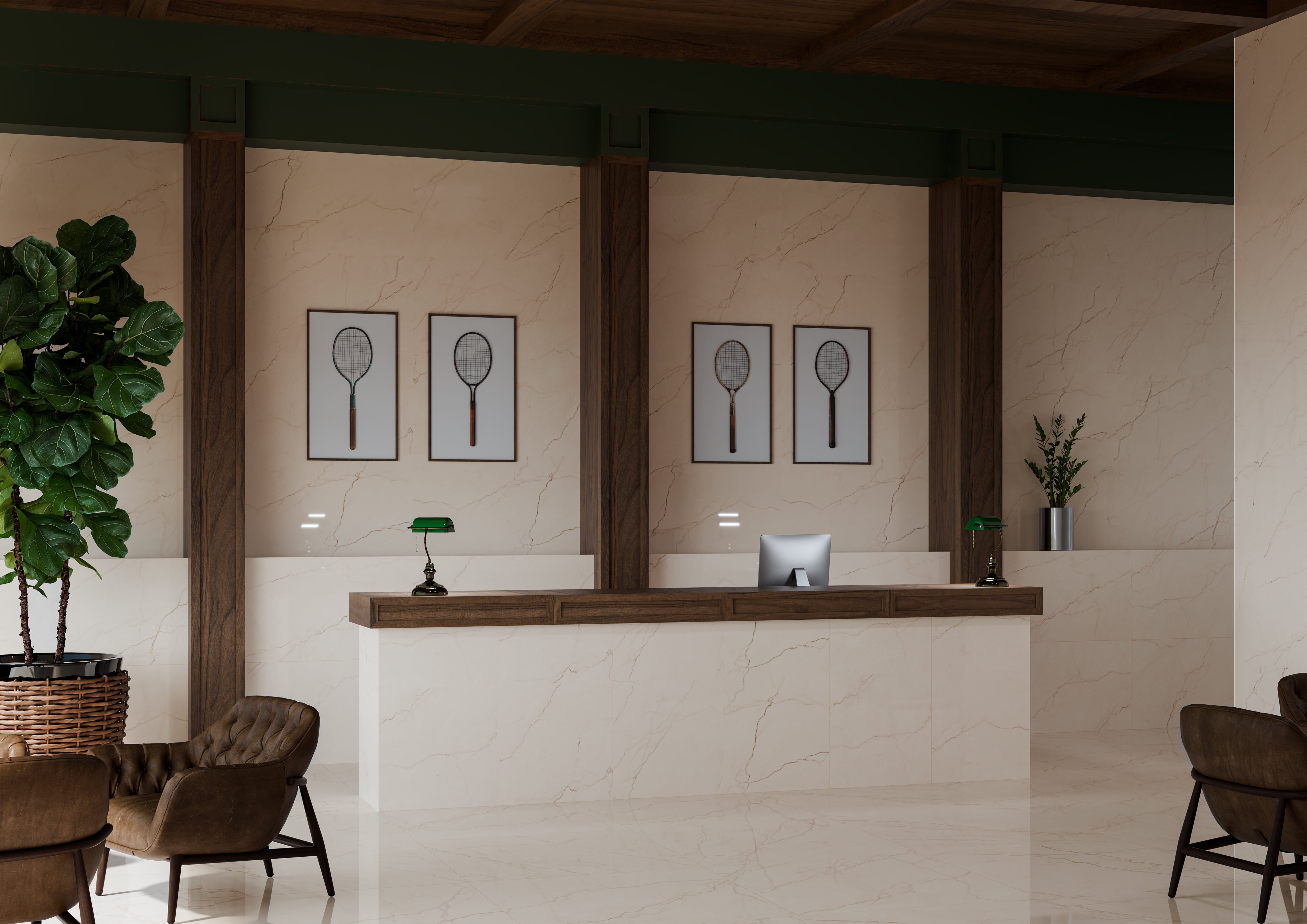 Selecto collection