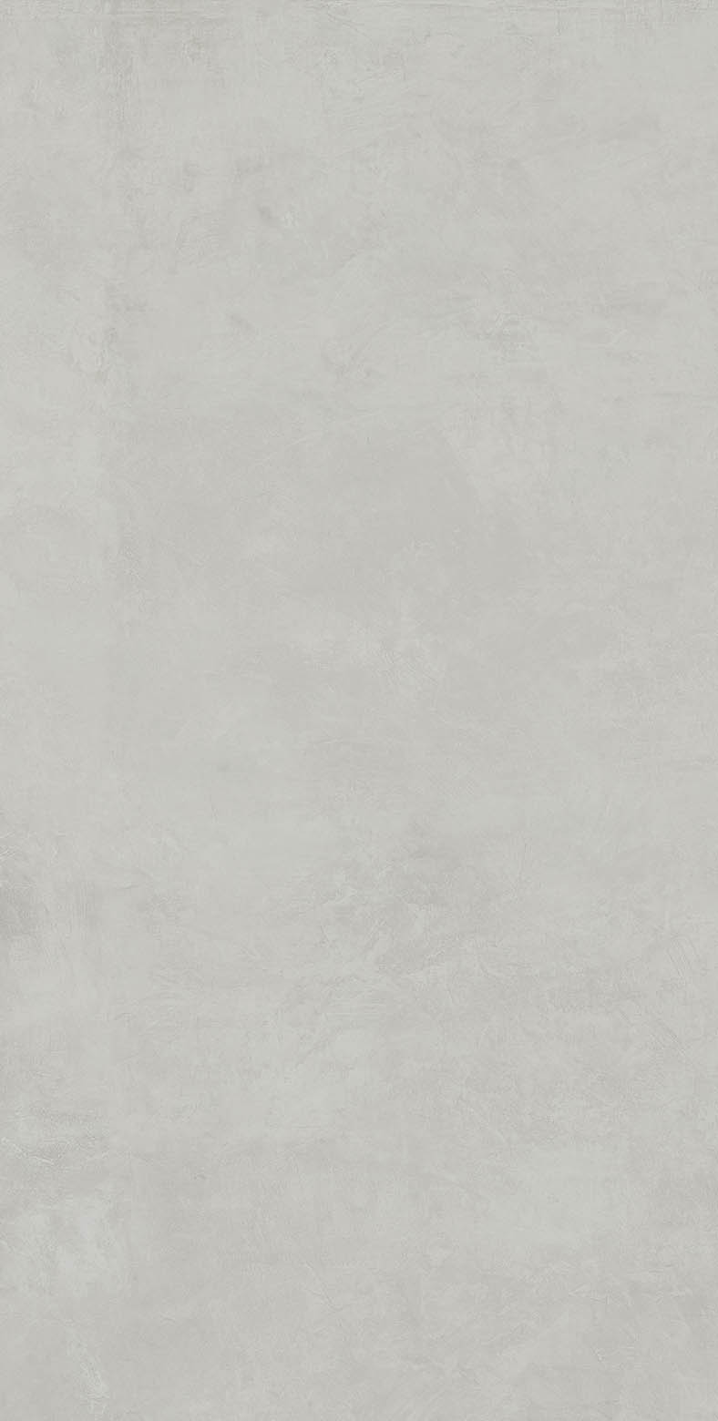 Portland Silver Matte