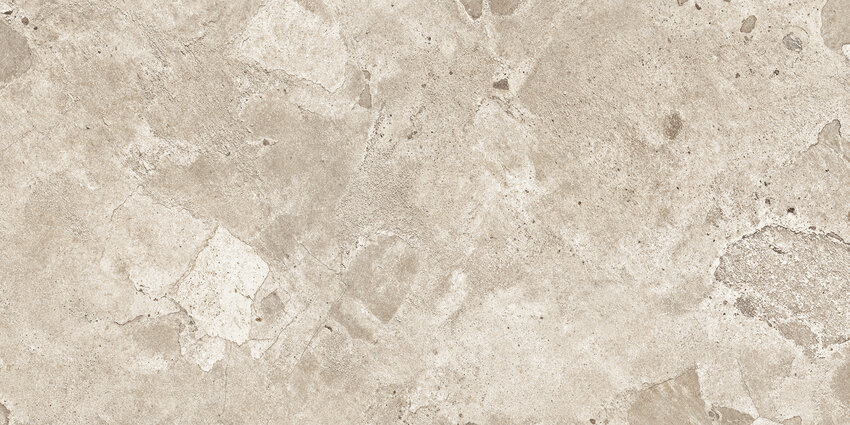 FRAGMENTA PLUS SAND