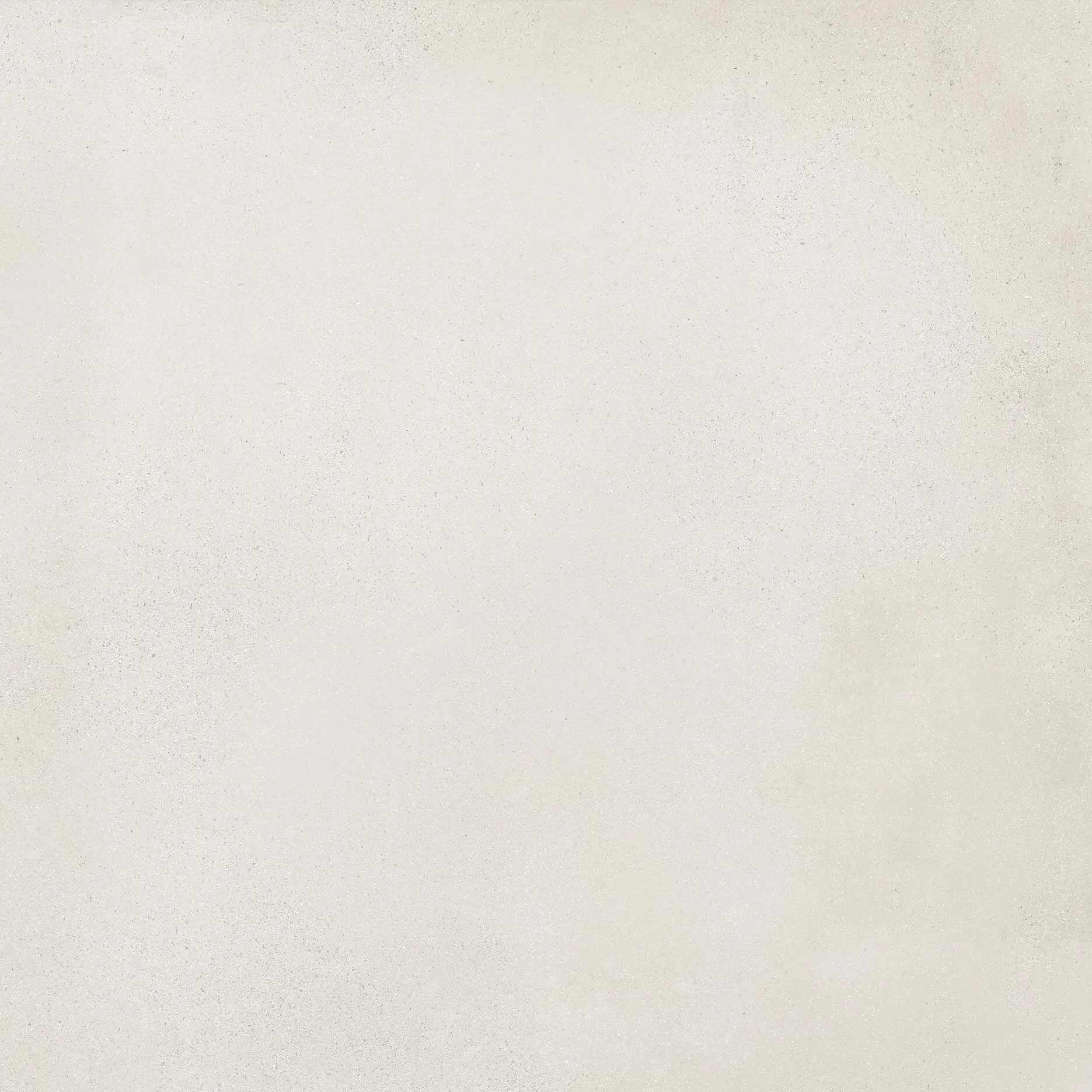 Nuance Blanco