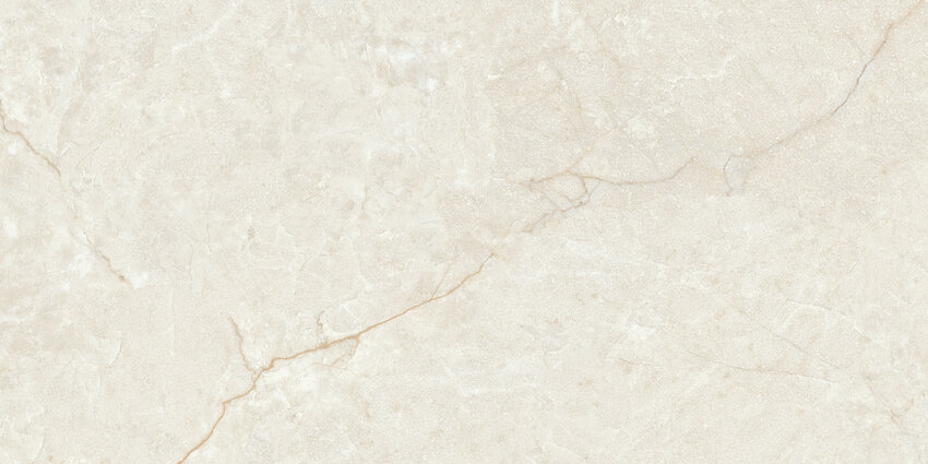 THOLOS POLISHED