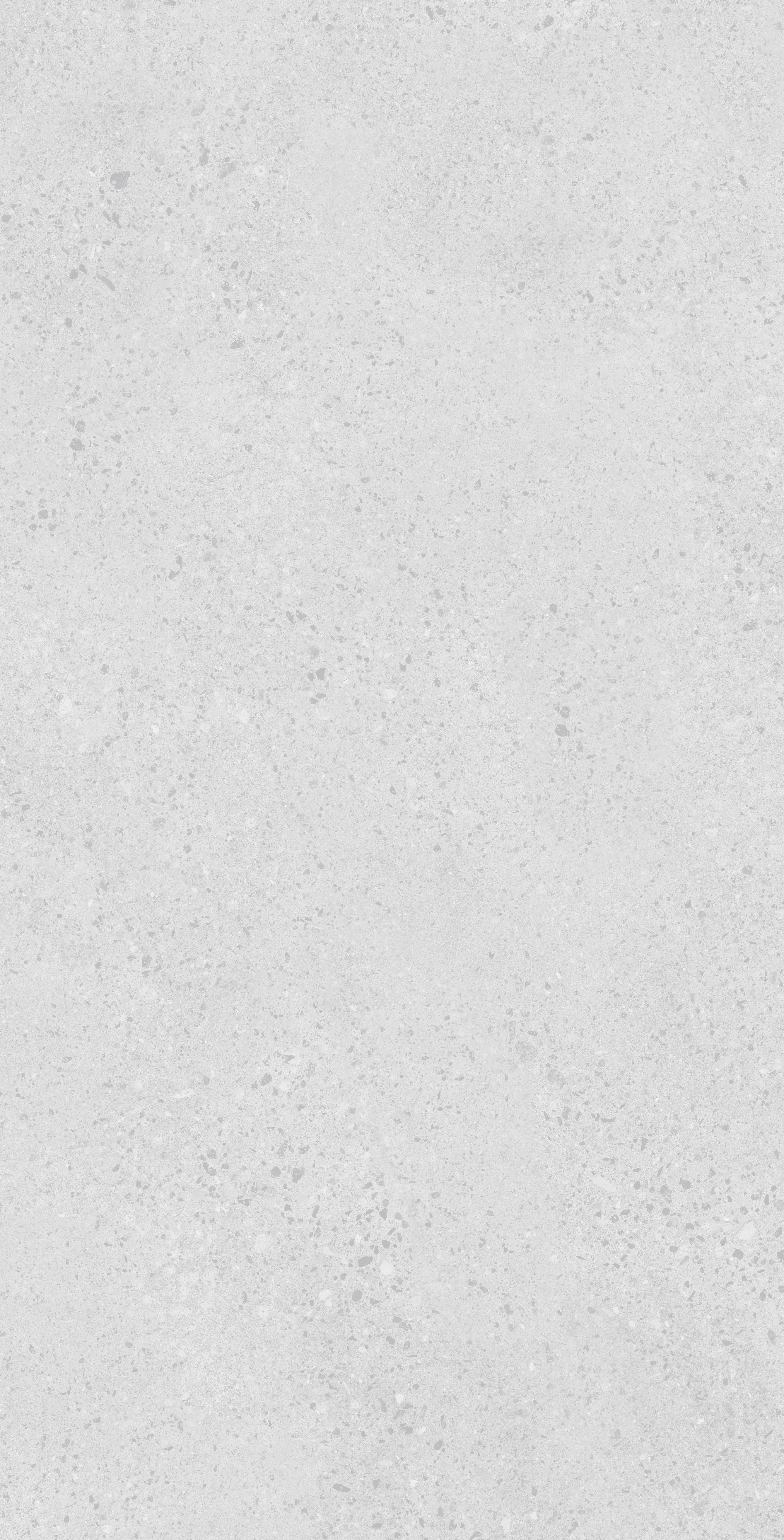 Dazzle Silver