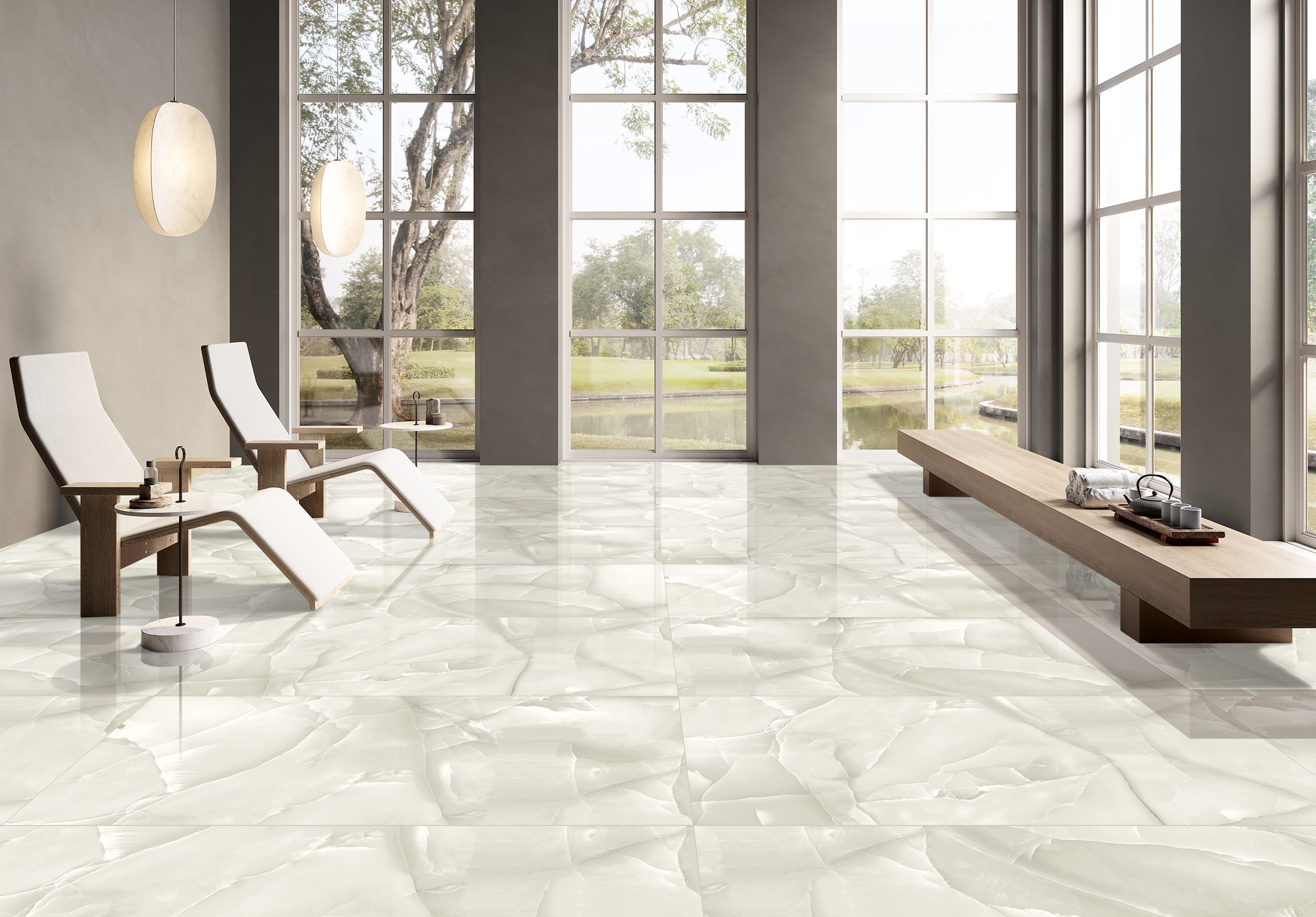 Onyx Perth collection