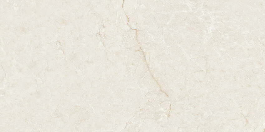 THOLOS SILK