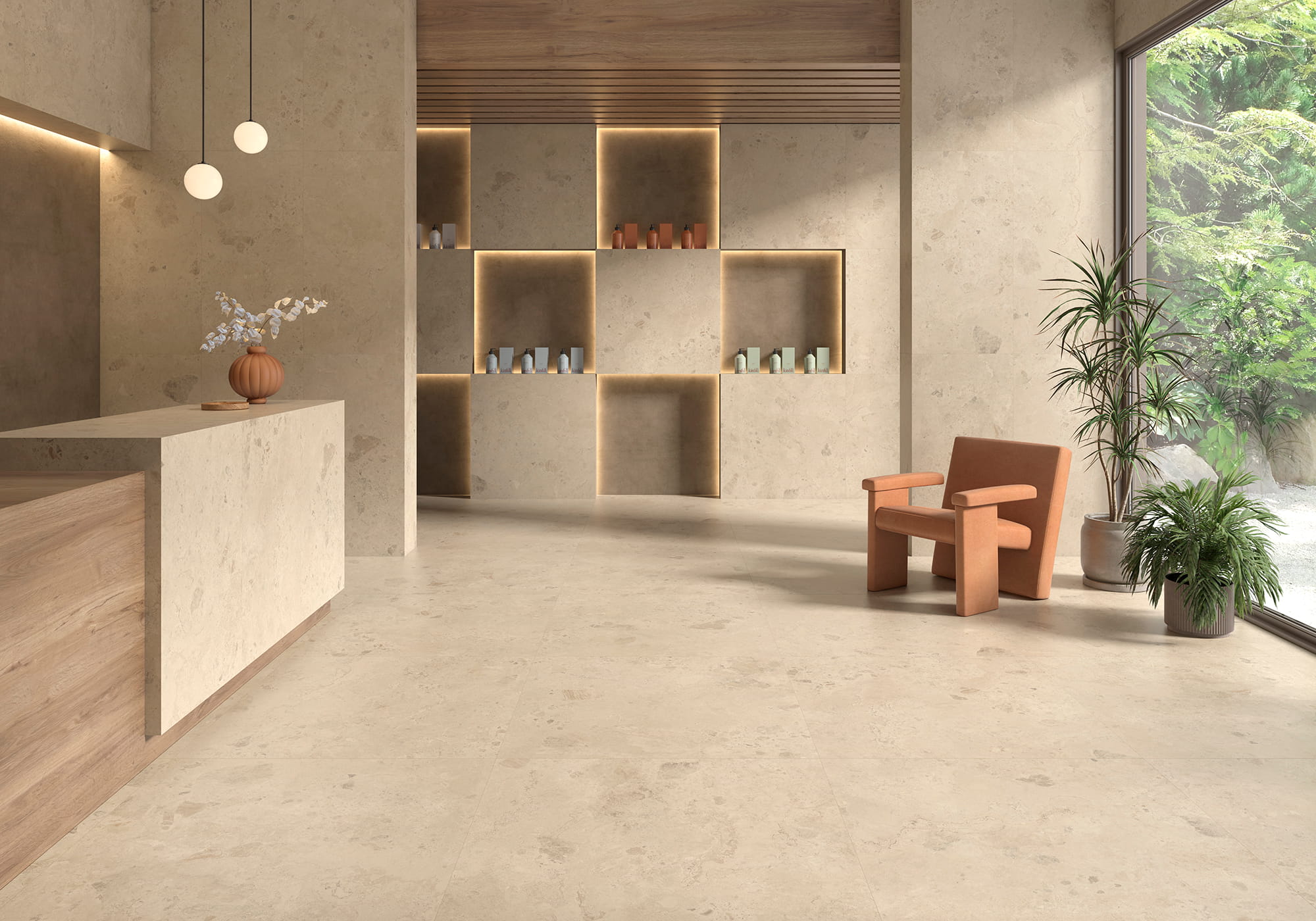 Stratos collection