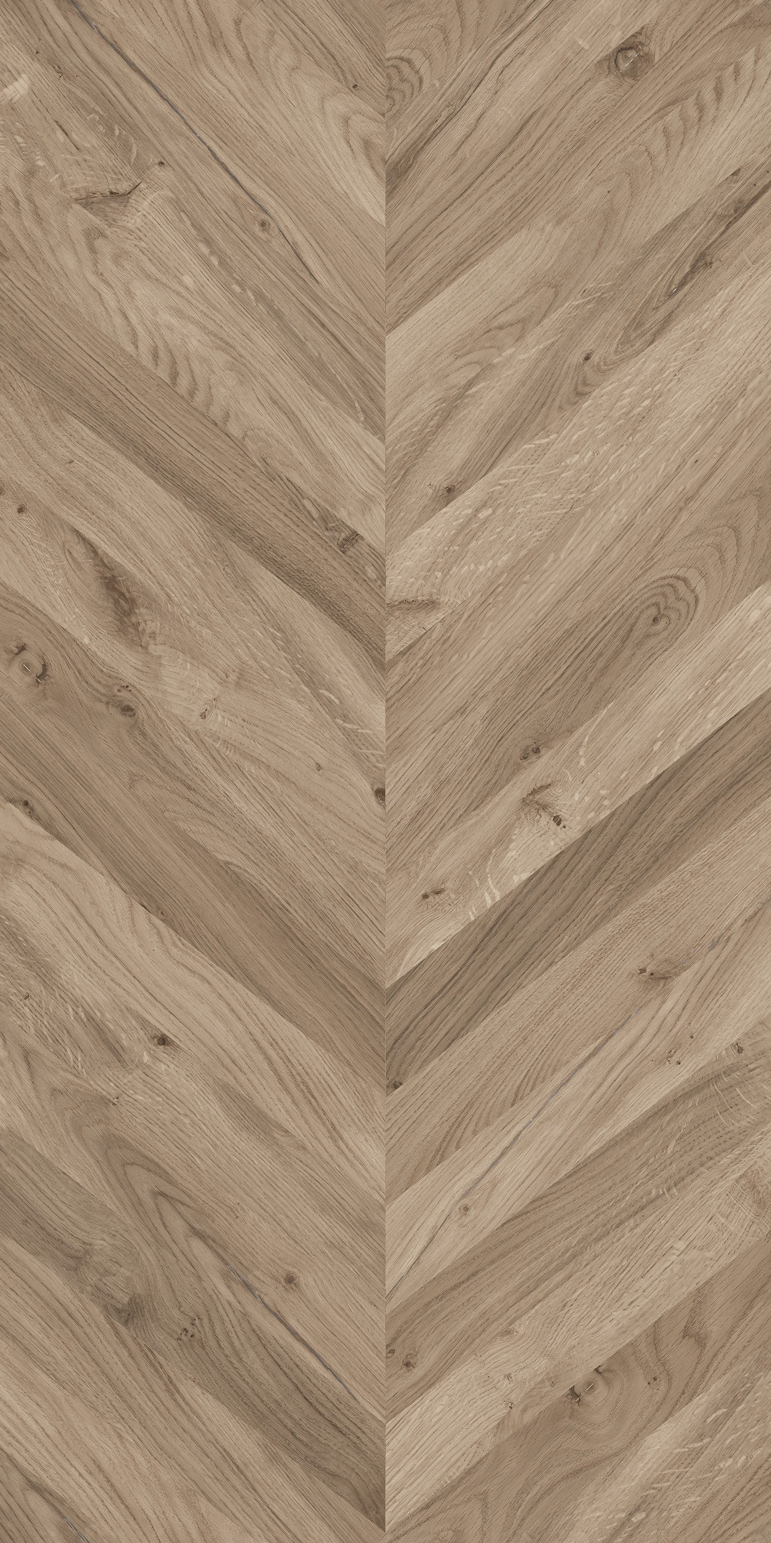 Herringbone Aroma collection