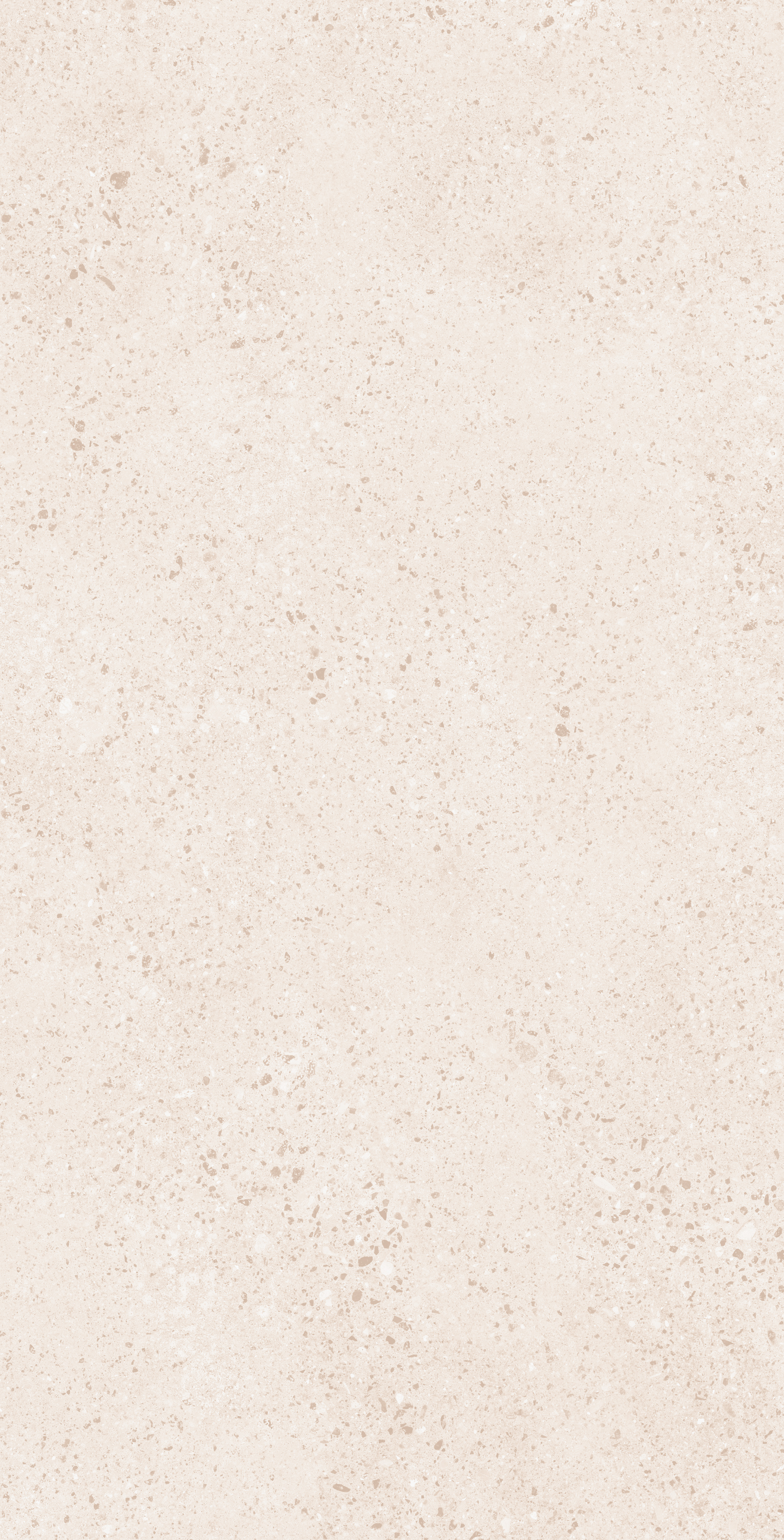 Dazzle Beige