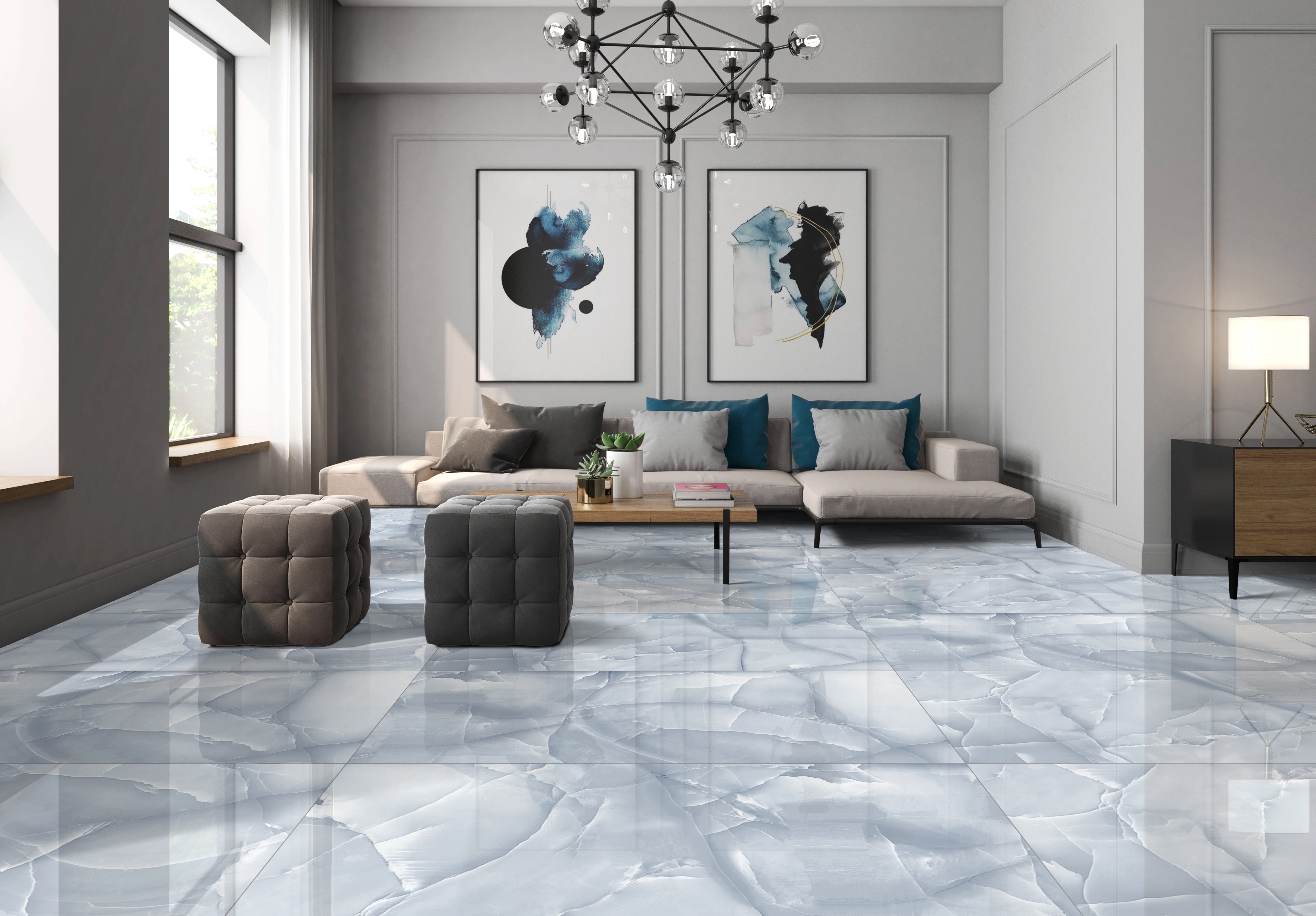 Onyx Perth Aqua