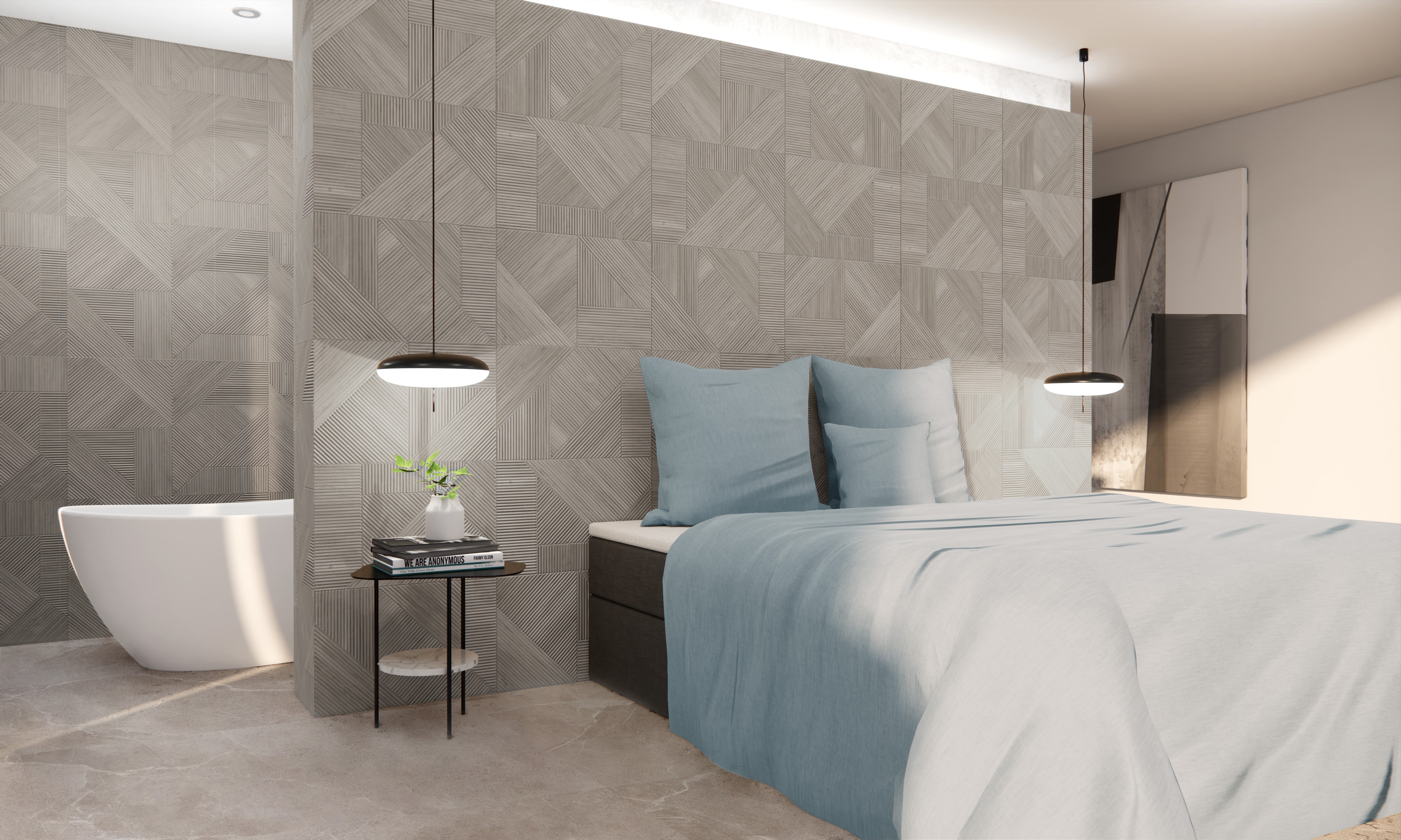 Rlv. Nantes Gris