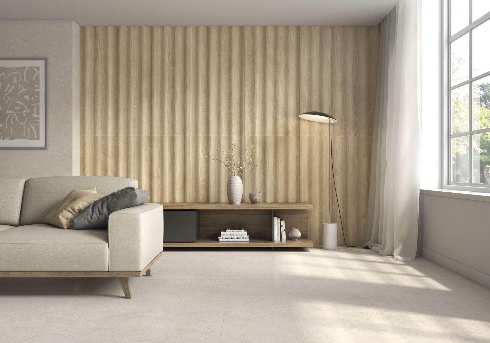 Astrale collection