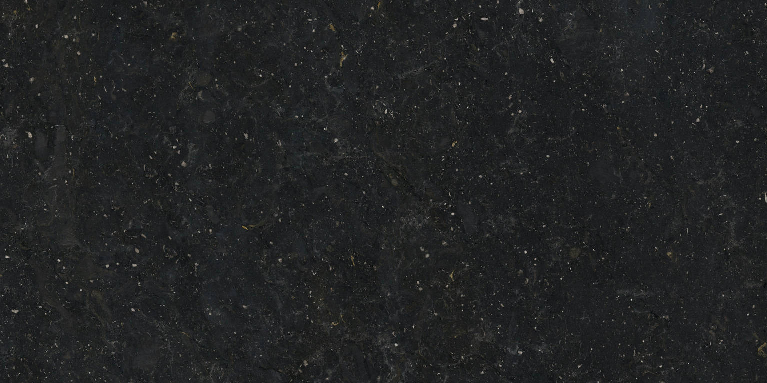 Space Nanotech black