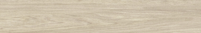 TIMBER collection