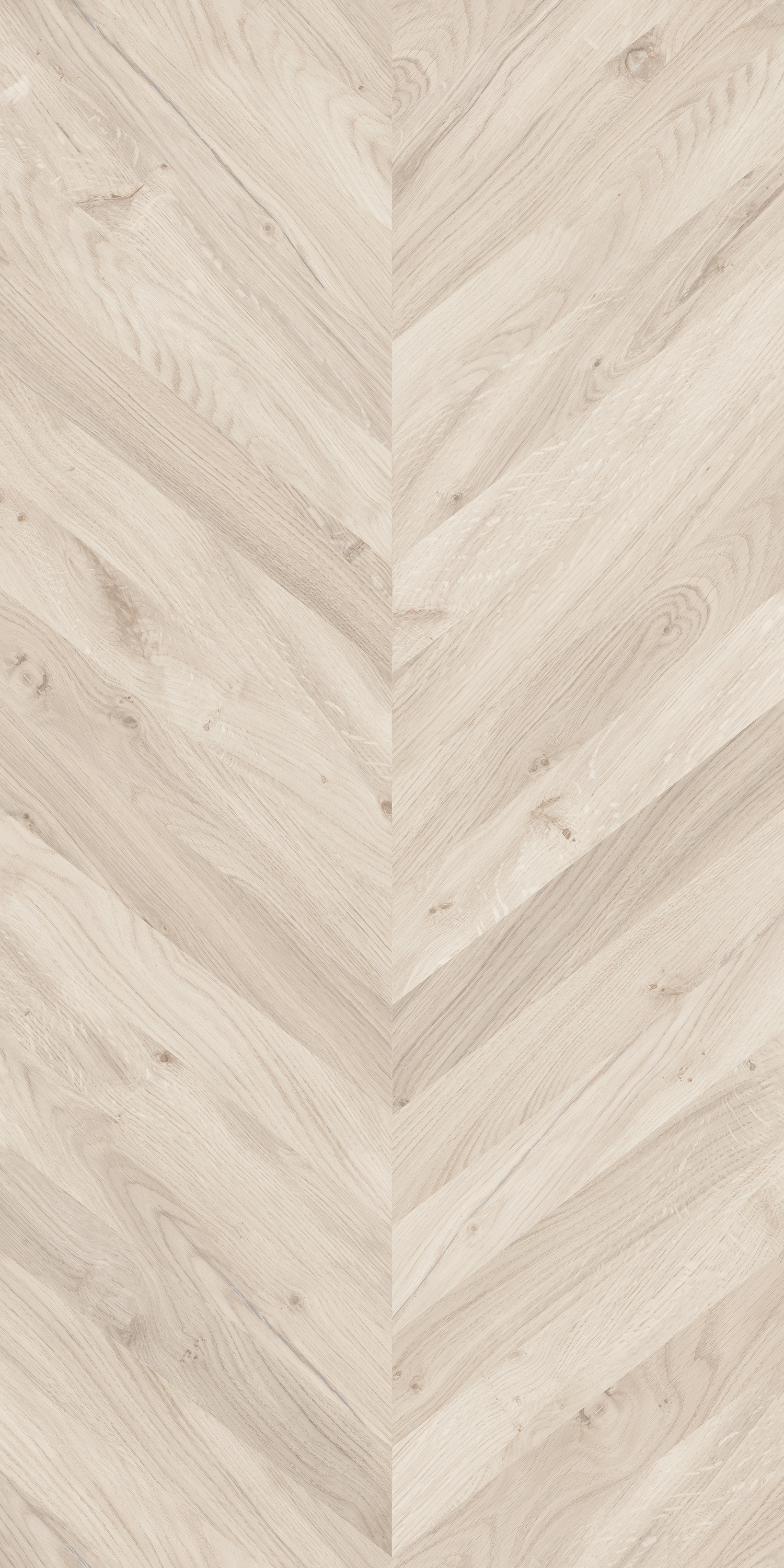 Herringbone Aroma Milk