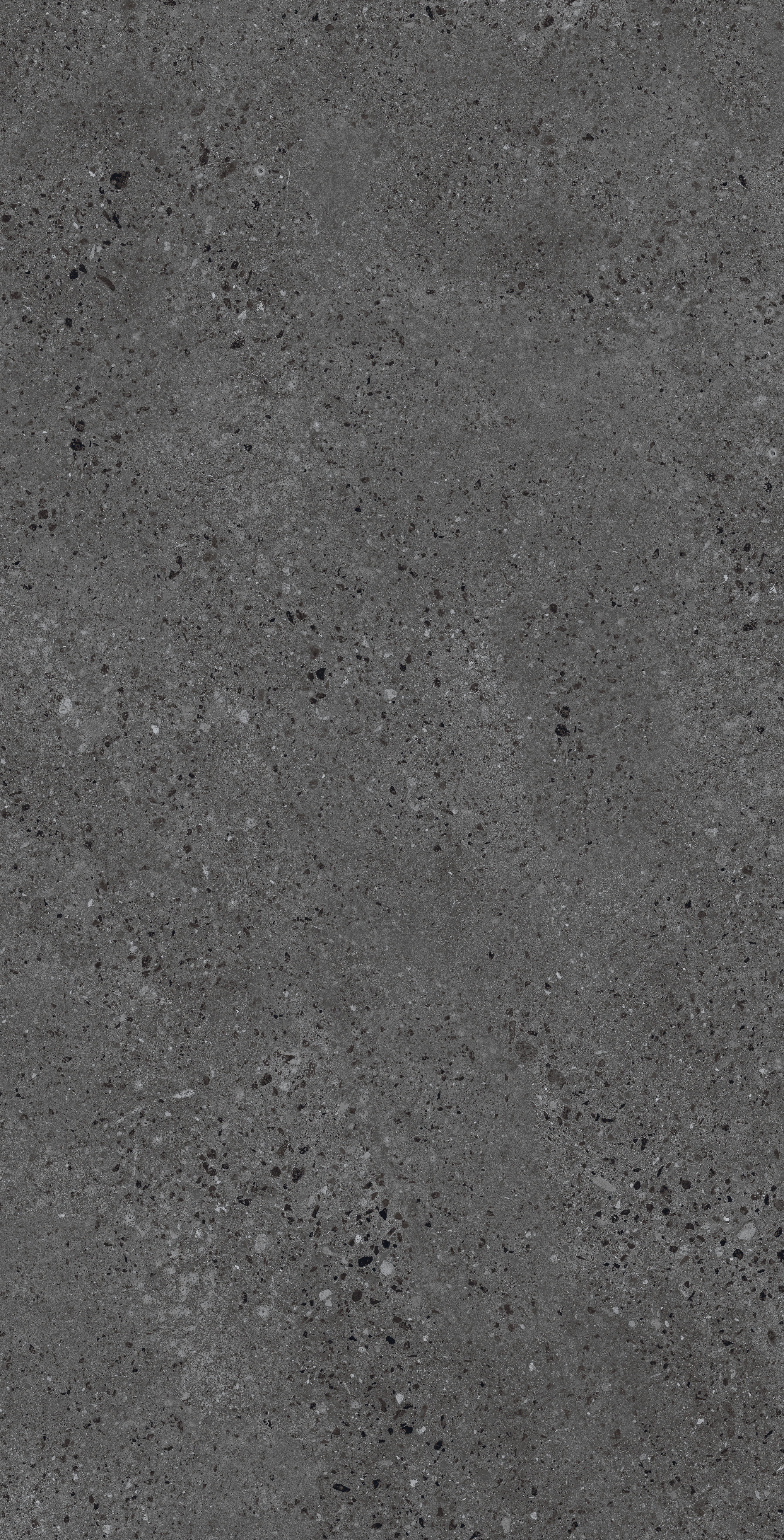 Dazzle Dark Gray