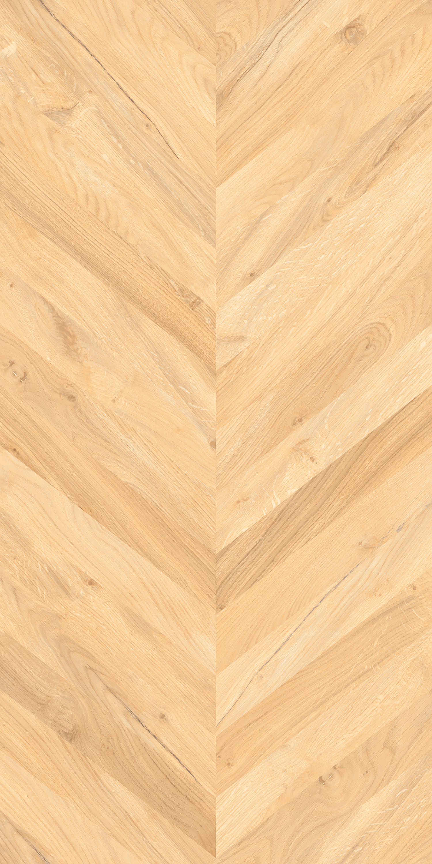 Herringbone Aroma Suger