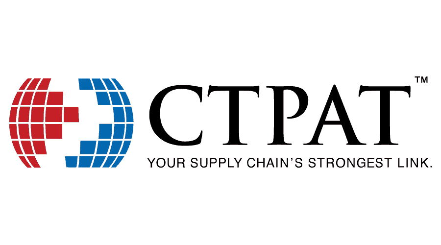 Security_Certificate_C-TPAT