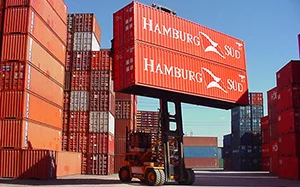 Terminal Container_5