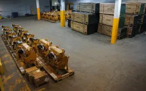 WarehousePage_1