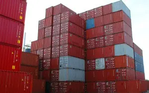 Terminal Container_1