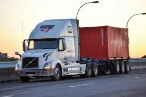 TransportPage_Truck_1