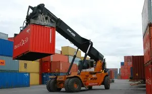Terminal Container_2