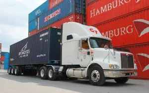 Terminal Container_6