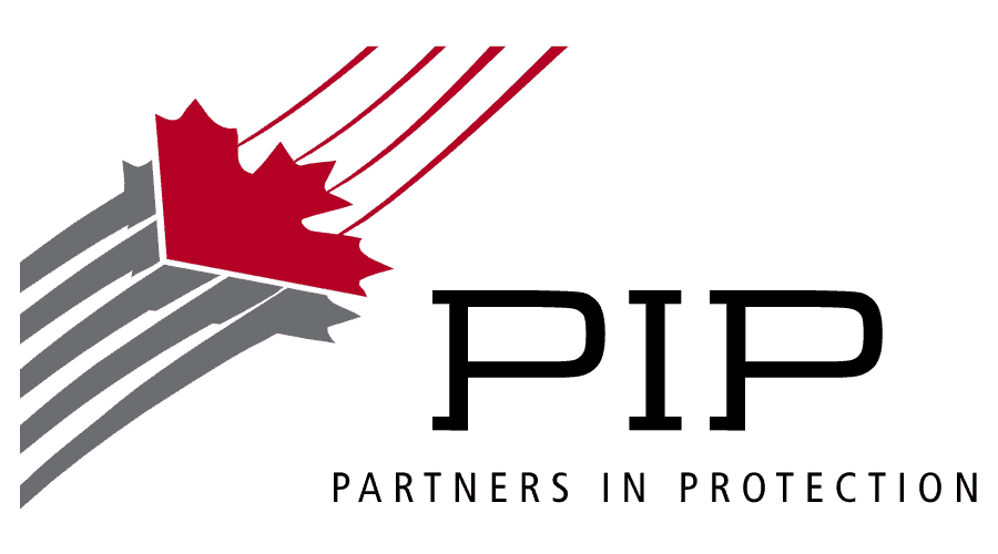 Security_Certificate_PIP