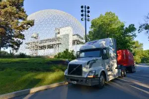 TransportPage_Truck_2