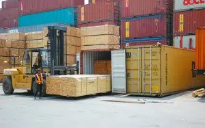 WarehousePage_2