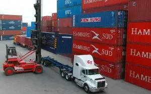 Terminal Container_3