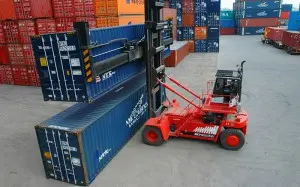 Terminal Container_4